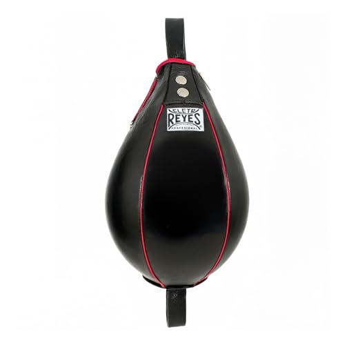 Amazon.com: CLETO REYES: Speed Bags
